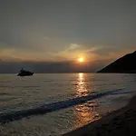 度假居 Olive Coast