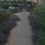 Olive Coast 度假居