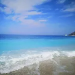 Olive Coast