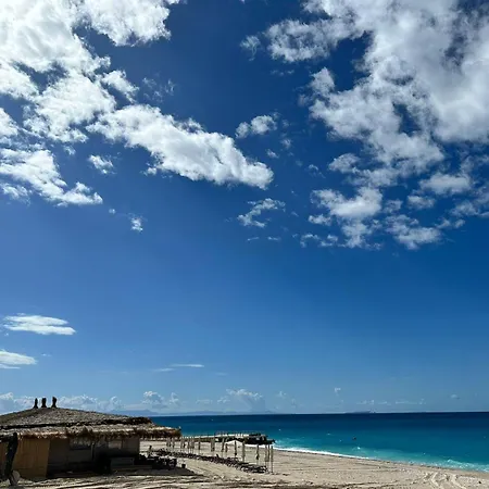 Holiday home Olive Coast Palase